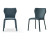Chair Eforma Shila