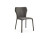 Chair Eforma Shila
