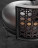 Armchair Minotti Torii