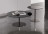 Coffee Table Minotti Bellagio