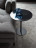 Coffee Table Minotti Bellagio