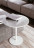 Coffee Table Minotti Bellagio