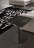 Coffee Table Minotti Bellagio