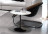 Coffee Table Minotti Bellagio