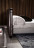 Bed Minotti Tatlin