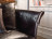 Sofa Charme sofa Longhi Loveluxe W 585