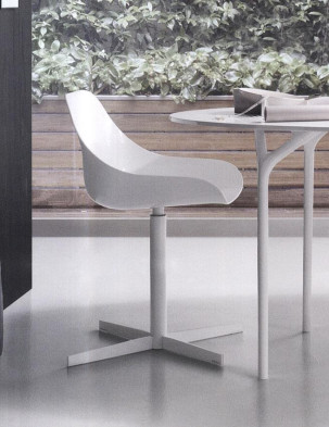 Dining Chair Jesse Day collection Se221