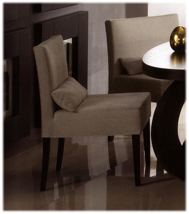 Dining Chair Amelihome Contemporary night&amp;day Hs 1142