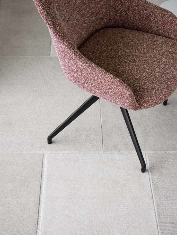 Armchair Potocco Lyz 918/GI-918/PGI