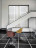Armchair Potocco Lyz 918/GI-918/PGI