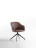 Armchair Potocco Lyz 918/GI-918/PGI