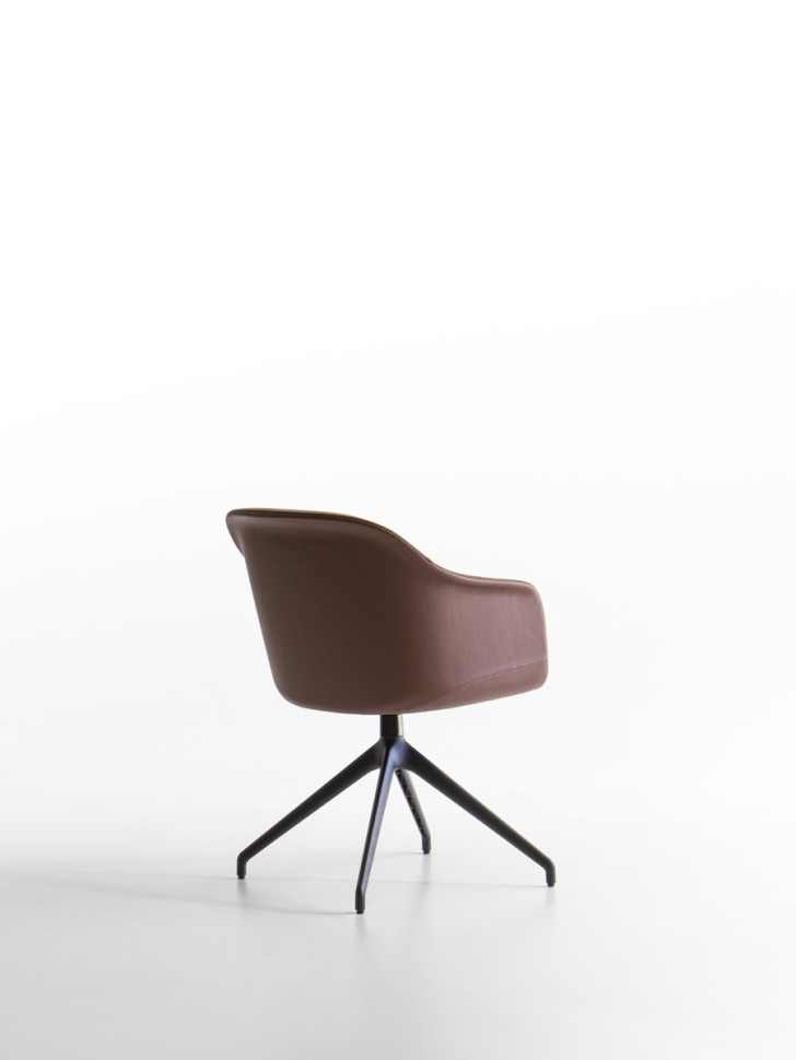 Armchair Potocco Lyz 918/GI-918/PGI