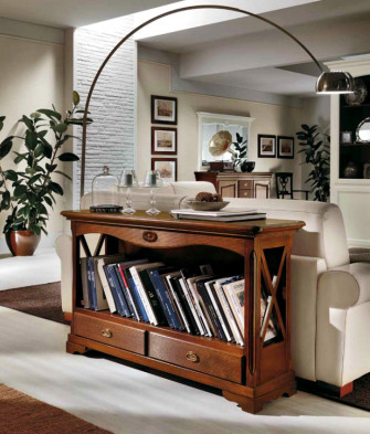Console Cavio casa Fs3304