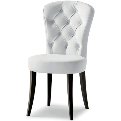 Dining Chair Montbel 00111K