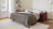 Sofa Calligaris Convert-xl CS3432