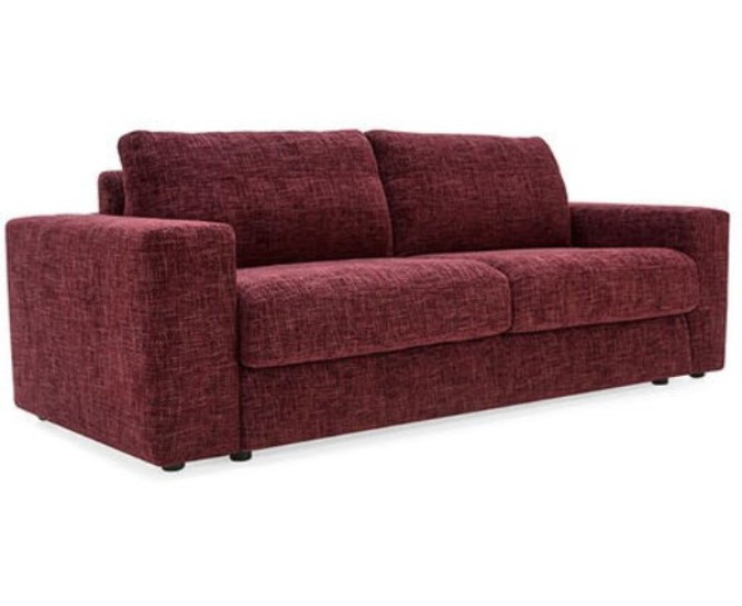 Sofa Calligaris Convert-xl CS3432