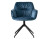 Desk Office Chair Calligaris Cocoon CS2085-360