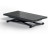 Coffee Table Ozzio design Sydney CR T128