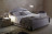 Bed Fratelli radice Night and day Rigoletto