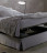 Bed Fratelli radice Night and day Rigoletto