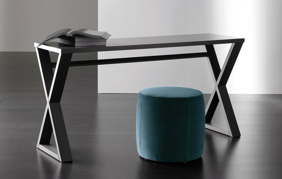 Console Meridiani Live Cruis console