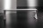 Console Meridiani Live Cruis console