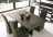 Dining Table Alta corte Eco Ec-ta8050