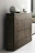 Dining Table Alta corte Eco Ec-ta8050