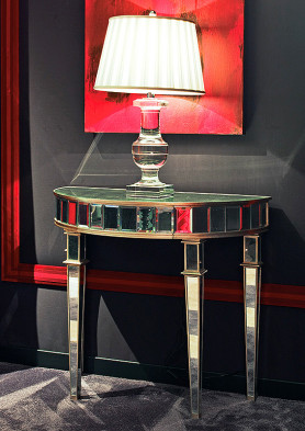 Console Chiara provasi Chelsea Cp.77-1