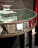 Console Chiara provasi Chelsea Cp.77-1