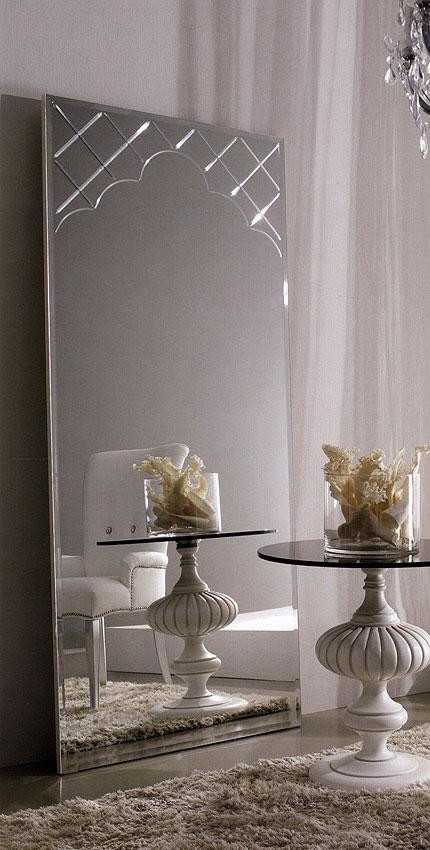 Mirror Ferretti &amp; ferretti Morfeo Spm200