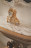 Console Fratelli radice Complementi 65118010015