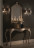 Console Silvano grifoni Living room 2313