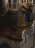 Console Silvano grifoni Living room 2313