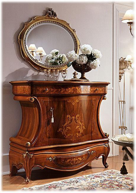 Mirror Antonelli moravio Napoleone 205