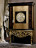 Bar Artearredo Biarritz Ettore