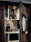 Bar Artearredo Biarritz Ettore