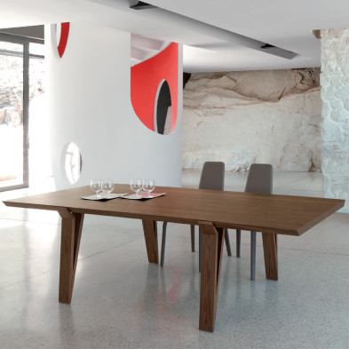 Dining Table Antonello italia David
