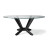 Dining Table Cattelan italia Planer Round