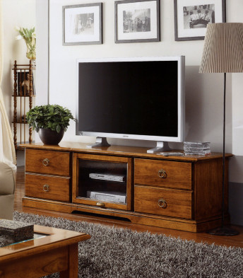 TV Stand Tosato Classic 23.19