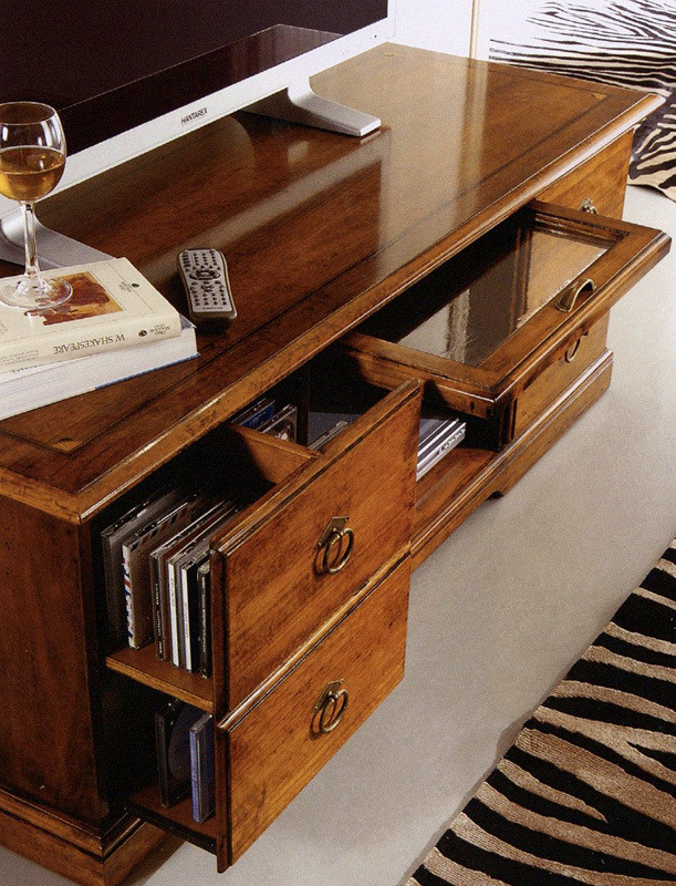 TV Stand Tosato Classic 23.19