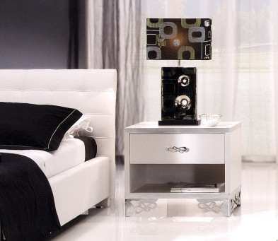 Nightstand Tosato Fascino 34.15-20
