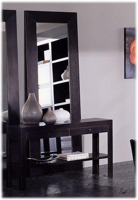 Mirror Bamax Classico 76.753
