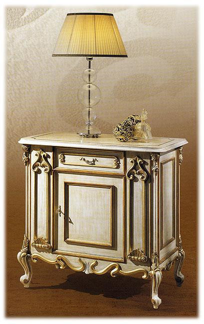 TV Stand Angelo cappellini Dinings &amp; offices 18327