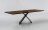 Dining Table Bonaldo Ax