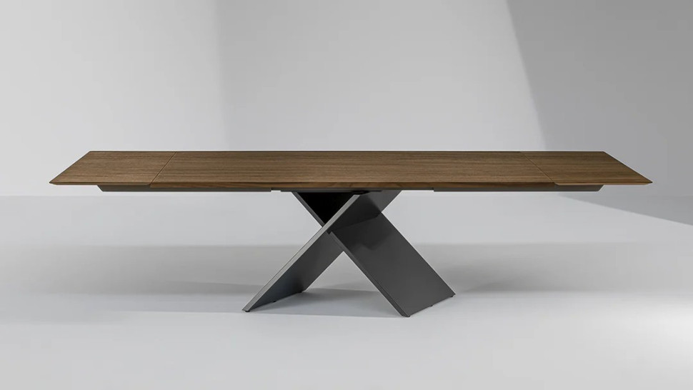 Dining Table Bonaldo Ax