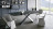 Dining Table Bonaldo Ax