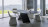 Dining Table Bonaldo Ax