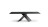 Dining Table Bonaldo Ax