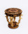 Table Asnaghi interiors Picture home Ph1705